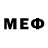 МДМА молли _ necto_