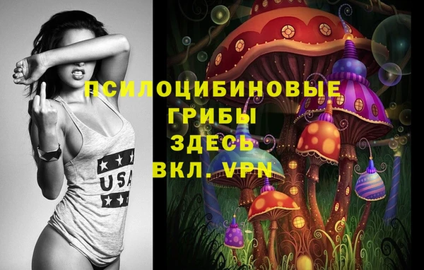 круглые Аркадак